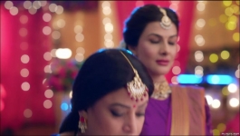 Titli - 16th August 2023